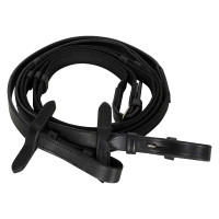 Redini Imperial Riding Anti slip grip Nero