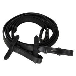Redini Imperial Riding Anti slip grip Redini Imperial Riding Anti slip grip