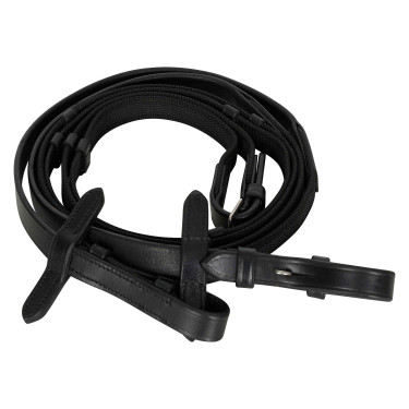 Redini Imperial Riding Anti slip grip Redini Imperial Riding Anti slip grip