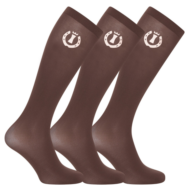 Calze multipack Imperial Riding Olania Calze multipack Imperial Riding Olania