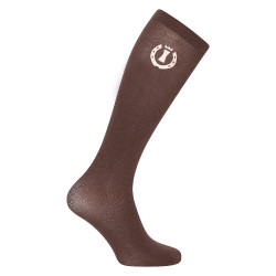 Calze multipack Imperial Riding Olania Calze multipack Imperial Riding Olania