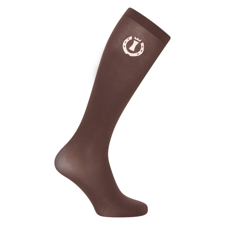 Calze multipack Imperial Riding Olania Calze multipack Imperial Riding Olania