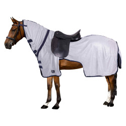Coprireni anti-mosche Imperial Riding Royce