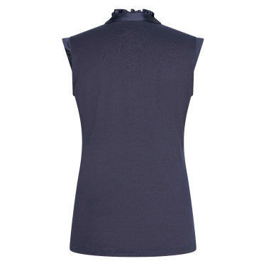 Top Tech senza maniche Imperial Riding Anna Top Tech senza maniche Imperial Riding Anna