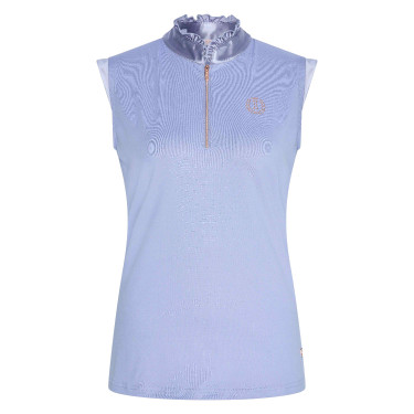Top Tech senza maniche Imperial Riding Anna Top Tech senza maniche Imperial Riding Anna