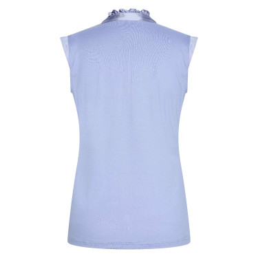 Top Tech senza maniche Imperial Riding Anna Top Tech senza maniche Imperial Riding Anna