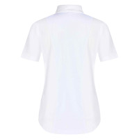 Top Tech Imperial Riding Speedy Bianco Top Tech Imperial Riding Speedy Bianco