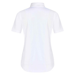 Top Tech Imperial Riding Speedy Bianco