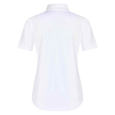 Top Tech Imperial Riding Speedy Bianco