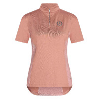 Top Tech Imperial Riding Speedy Rosa