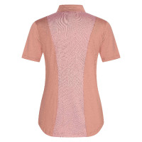 Top Tech Imperial Riding Speedy Bianco Top Tech Imperial Riding Speedy Bianco