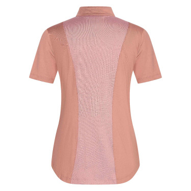 Top Tech Imperial Riding Speedy Rosa