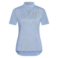 Top Tech Imperial Riding Speedy Ombra leggera Blu