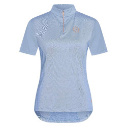 Top Tech Imperial Riding Speedy Ombra leggera Blu