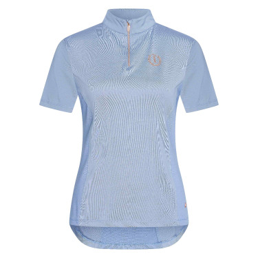Top Tech Imperial Riding Speedy Ombra leggera Blu