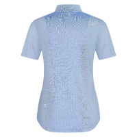 Top Tech Imperial Riding Speedy Bianco
