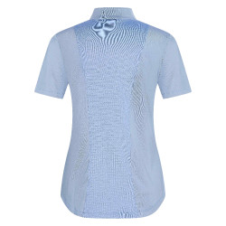 Top Tech Imperial Riding Speedy Ombra leggera Blu