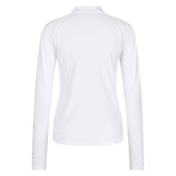 Top Tech a maniche lunghe Imperial Riding Speed up Top Tech a maniche lunghe Imperial Riding Speed up