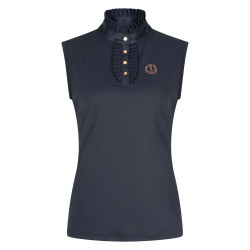 Top senza maniche Imperial Riding Triumph