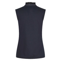 Top senza maniche Imperial Riding Triumph Bianco