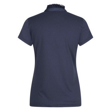 Top a maniche corte Imperial Riding Triumph Top a maniche corte Imperial Riding Triumph