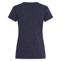 Maglietta Imperial Riding Mighty Blu navy Maglietta Imperial Riding Mighty Blu navy