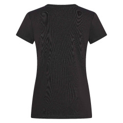 T-shirt Imperial Riding Horses First Nero