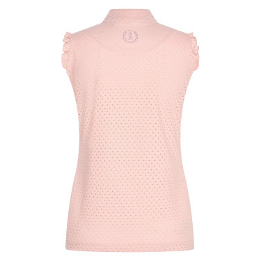 Top senza maniche Imperial Riding Pippa Top senza maniche Imperial Riding Pippa