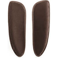 Banana anteriore Flexibloc® WINTEC Dressage Standard Marrone