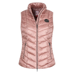 Gilet senza maniche Imperial Riding Juice