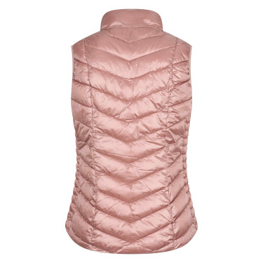 Gilet senza maniche Imperial Riding Juice Gilet senza maniche Imperial Riding Juice