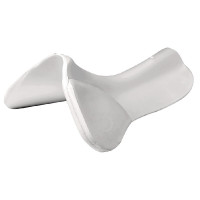 Amortisseur de dos WINTEC