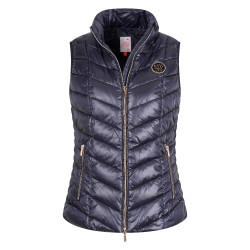 Gilet senza maniche Imperial Riding Juice
