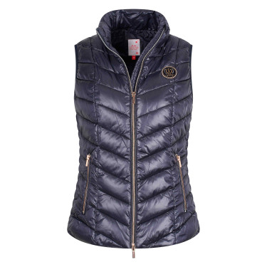 Gilet senza maniche Imperial Riding Juice Gilet senza maniche Imperial Riding Juice