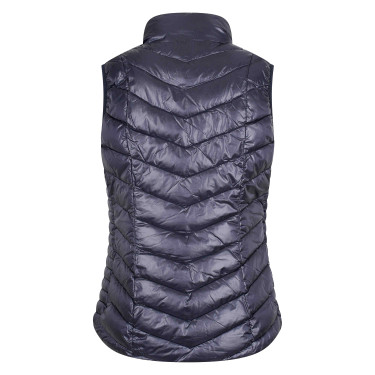 Gilet senza maniche Imperial Riding Juice Gilet senza maniche Imperial Riding Juice