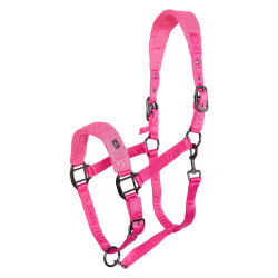 Capezzina Imperial Riding Cloud Dancer Capezzina Imperial Riding Cloud Dancer