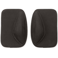 Taquet arrière Flexibloc® WINTEC Jump et Mixte