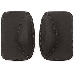 Tacchetto posteriore Flexibloc® Wintec Jump e Misto