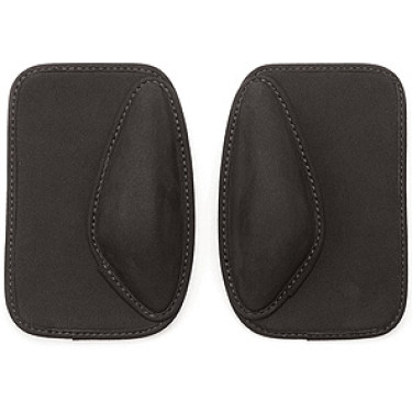 Tacchetto posteriore Flexibloc® Wintec Jump e Misto
