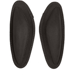 Battuta anteriore Flexibloc® Wintec Jump e Mixte Battuta anteriore Flexibloc® Wintec Jump e Mixte