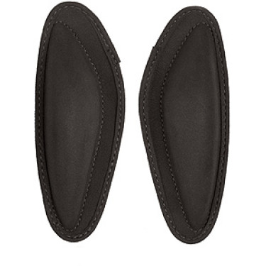 Battuta anteriore Flexibloc® Wintec Jump e Mixte Battuta anteriore Flexibloc® Wintec Jump e Mixte