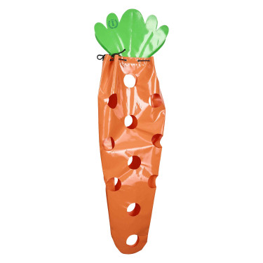 Sacca per fieno Imperial Riding Carrot