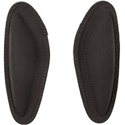 Battuta anteriore Flexibloc® Wintec Jump e Mixte Battuta anteriore Flexibloc® Wintec Jump e Mixte