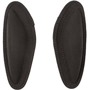 Battuta anteriore Flexibloc® Wintec Jump e Mixte Battuta anteriore Flexibloc® Wintec Jump e Mixte