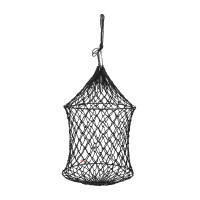 Rete per fieno Imperial Riding Comfort fill Nero