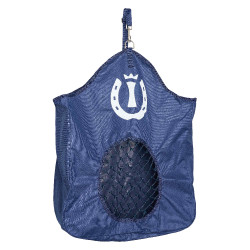 Sacca per fieno Imperial Riding Feed me