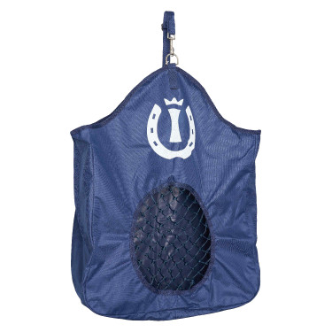 Sacca per fieno Imperial Riding Feed me