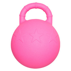 Pallone per cavalli 25 cm Imperial Riding