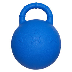 Pallone per cavalli 25 cm Imperial Riding Pallone per cavalli 25 cm Imperial Riding