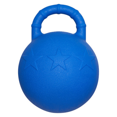 Pallone per cavalli 25 cm Imperial Riding Pallone per cavalli 25 cm Imperial Riding
